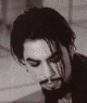 Dave Navarro gif avatar