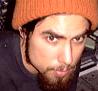 Dave Navarro 3 avatar