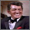 Dean Martin cheeky avatar