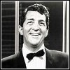 Dean Martin smiles avatar