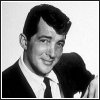 Dean Martin suave avatar