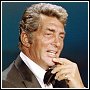 Dean Martin thinking avatar