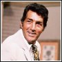 Dean Martin tie avatar