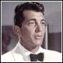 Dean Martin white suit avatar