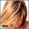 Dido png avatar