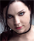 Amy Lee png avatar