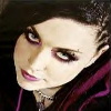 Amy Lee 10 avatar