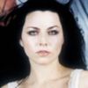 Amy Lee 5 jpg avatar