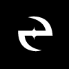 Evanescence animated logo avatar