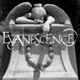 Evanescence stone avatar