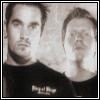 John  and Will 28 avatar