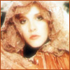 Stevie Nicks 3 avatar