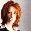 Shirley Manson 5 avatar