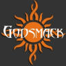 GODSMACK avatar