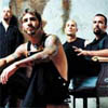 GodSmack II avatar