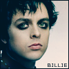 Billie Joe avatar