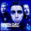 Green Day pout avatar