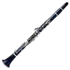 Clarinet avatar