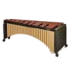 Marimba avatar