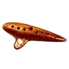 Ocarina avatar