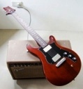 PRS avatar