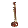 Sitar avatar