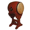 Taiko avatar