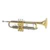 Trumpet avatar