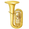 Tuba avatar