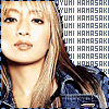 Ayumi Hamasaki 5 avatar