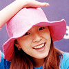 BoA 3 gif avatar