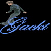 Gackt Dance avatar