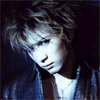 Gackt avatar