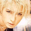 Gackt 2 avatar