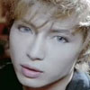 Gackt 5 avatar