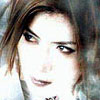 Gackt 6 avatar