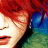 Hide avatar