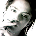 Hyde (L'arc en ciel) avatar