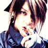 Miyavi 5 avatar