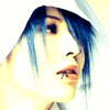 Miyavi 6 avatar