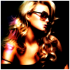 Jessica Simpson png avatar
