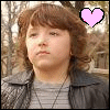 Bonus Jonas (Frankie Jonas) avatar