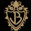 Jonas Brothers Logo avatar