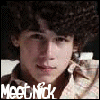 Nick's my boyfriend avatar