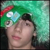 Nick Jonas avatar