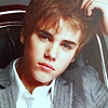 JB suited avatar