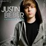 Justin Bieber hoody avatar