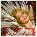 Kylie Showgirl avatar