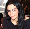 Lacuna Coil avatar