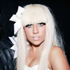Lady GaGa breezy avatar